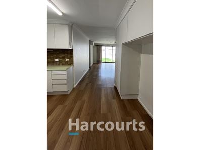 6 Percival Place, Broadwater WA 6280