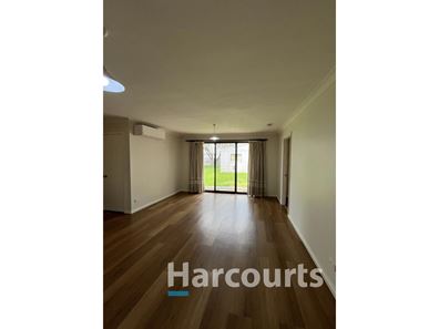 6 Percival Place, Broadwater WA 6280