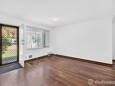 1B Hillcrest Street, Kewdale WA 6105