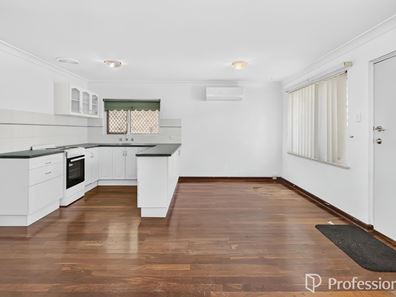 1B Hillcrest Street, Kewdale WA 6105