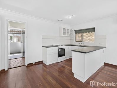1B Hillcrest Street, Kewdale WA 6105