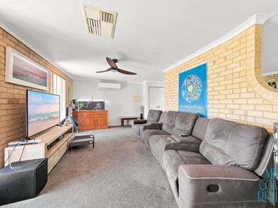 8 Waratah Court, Strathalbyn WA 6530