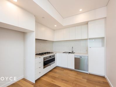 14116/179 Davy Street, Booragoon WA 6154