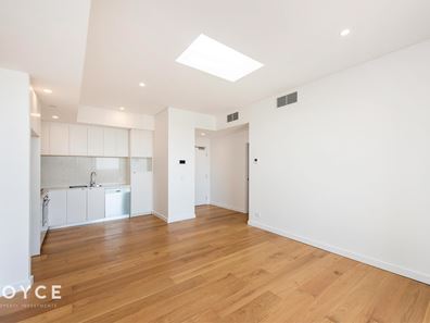 14116/179 Davy Street, Booragoon WA 6154
