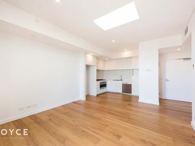 14116/179 Davy Street, Booragoon WA 6154