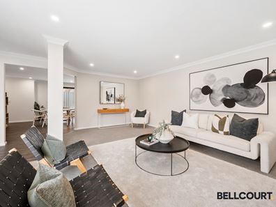 2/11 Strickland Street, South Perth WA 6151