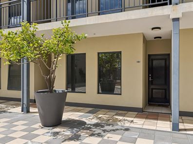52/1 Station Street, Subiaco WA 6008