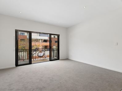 52/1 Station Street, Subiaco WA 6008