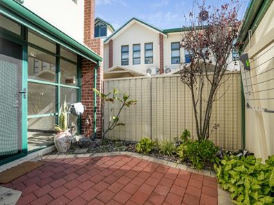 79/308-318 Great Eastern Highway, Ascot WA 6104