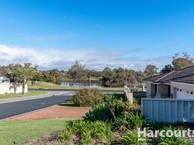 3 Kevo Place, Landsdale WA 6065