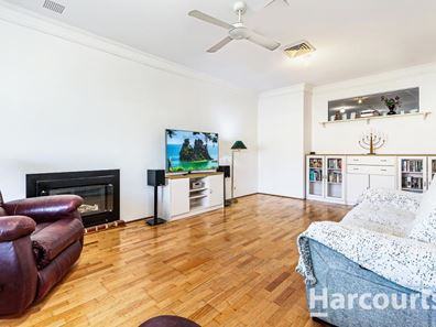 3 Kevo Place, Landsdale WA 6065