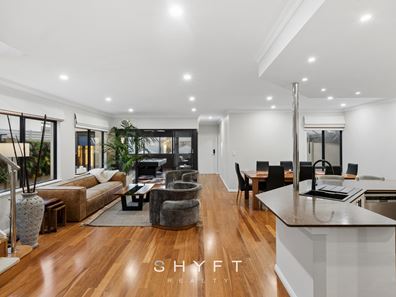 7 Penzance  Terrace, Mindarie WA 6030