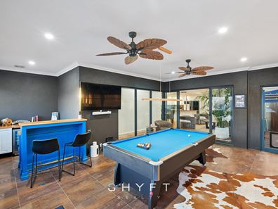 7 Penzance  Terrace, Mindarie WA 6030