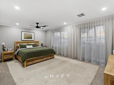 7 Penzance  Terrace, Mindarie WA 6030