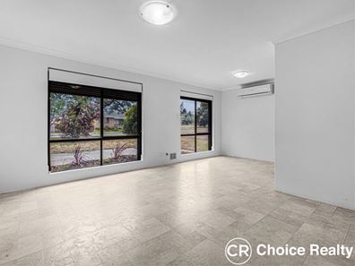 61B Mallard Way, Cannington WA 6107