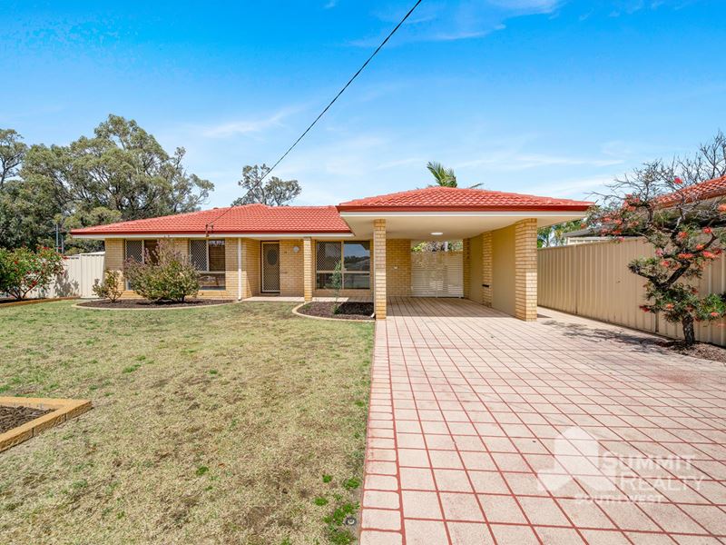 13 Payton Way, Usher WA 6230