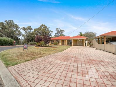 13 Payton Way, Usher WA 6230