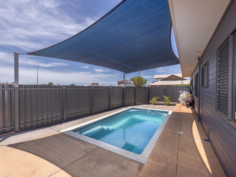28 Bettong Bend, Baynton
