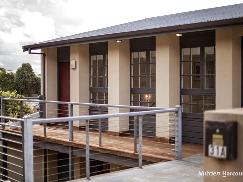 31A Smith Street, West Beach WA 6450