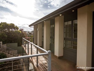 31A Smith Street, West Beach WA 6450