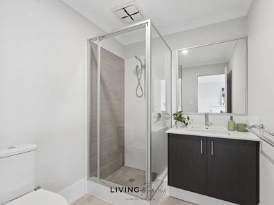 Room/4  7 Drysdale Approach, Baldivis WA 6171
