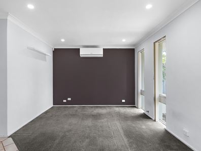 3 Mimy Ct, Gosnells WA 6110