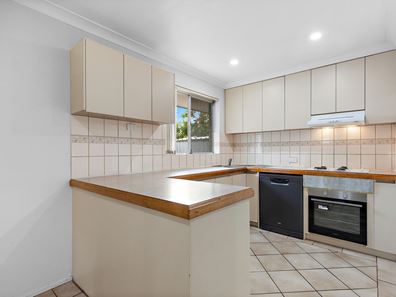 3 Mimy Ct, Gosnells WA 6110