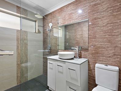 3 Mimy Ct, Gosnells WA 6110