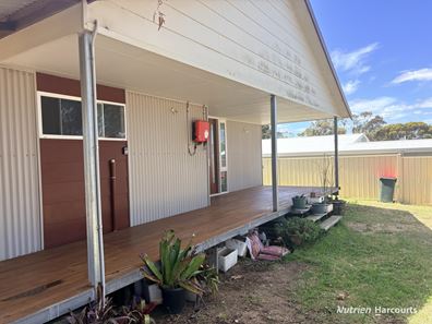 57 Moir Road, Ravensthorpe WA 6346
