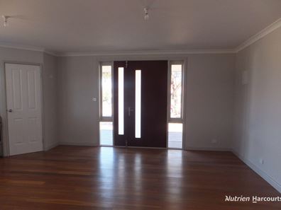 57 Moir Road, Ravensthorpe WA 6346
