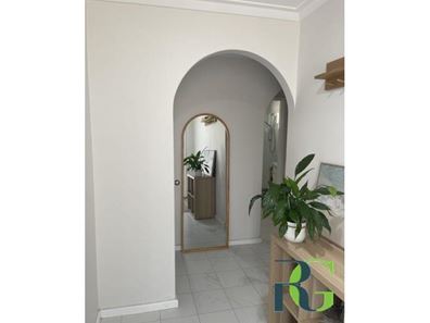 1/5 Bridges Road, Melville WA 6156