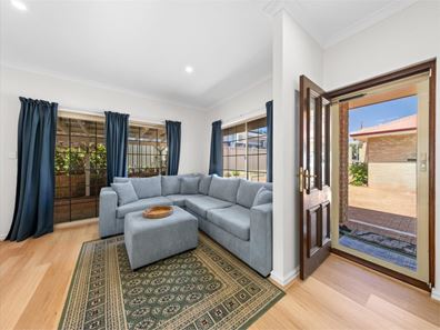 3/15 Kanimbla Street, Bicton WA 6157