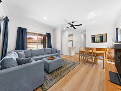 3/15 Kanimbla Street, Bicton WA 6157