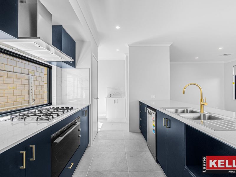 2 Caramel  Lane, Henley Brook WA 6055