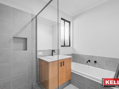 2 Caramel  Lane, Henley Brook WA 6055
