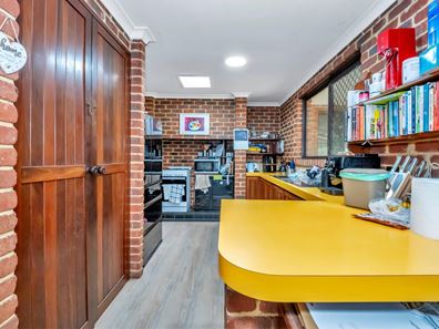 1260 Bailup Road, Wooroloo WA 6558