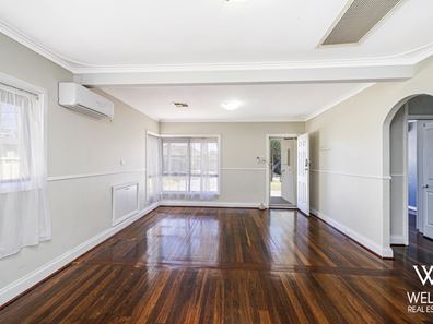 6 Gibbs Street, Rivervale WA 6103