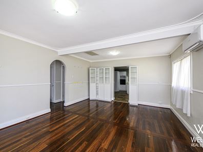 6 Gibbs Street, Rivervale WA 6103
