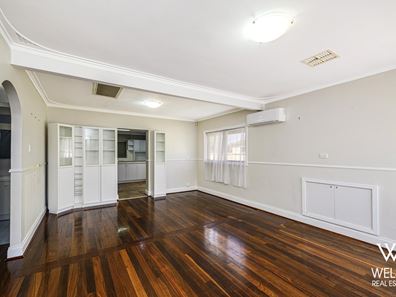 6 Gibbs Street, Rivervale WA 6103