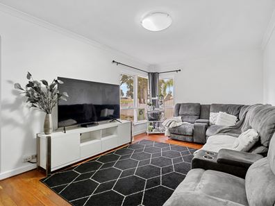 6 Lyne Street, Gosnells WA 6110
