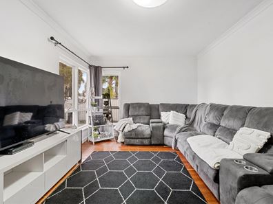 6 Lyne Street, Gosnells WA 6110