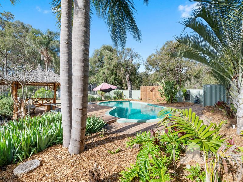 69 Australind Road, Leschenault