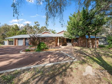 69 Australind Road, Leschenault WA 6233