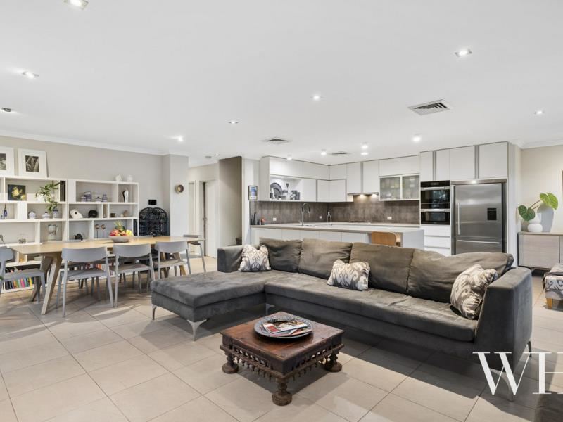 19 Rose Street, South Fremantle WA 6162