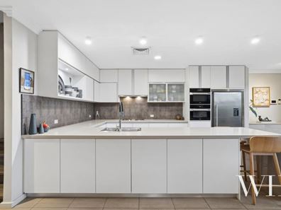 19 Rose Street, South Fremantle WA 6162