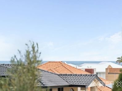 33 Minden Rise, Sorrento WA 6020