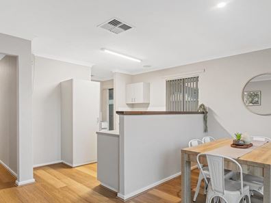 151 Fitzroy Road, Rivervale WA 6103
