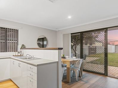 151 Fitzroy Road, Rivervale WA 6103