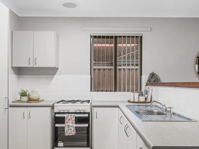 151 Fitzroy Road, Rivervale WA 6103
