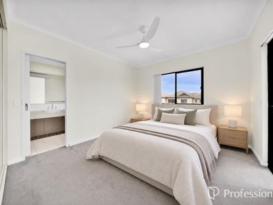 64/12 Citadel Way, Currambine WA 6028